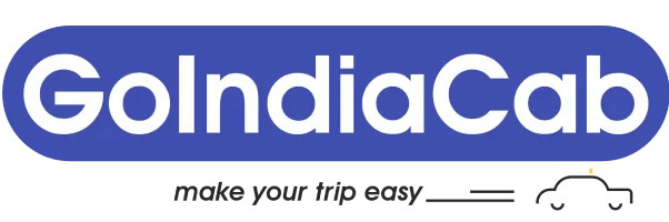 𝐆𝐨 𝐈𝐧𝐝𝐢𝐚 𝐂𝐚𝐛 - 𝐁𝐞𝐬𝐭 𝐂𝐚𝐛𝐬 𝐒𝐞𝐫𝐯𝐢𝐜𝐞 𝐢𝐧 𝐃𝐞𝐥𝐡𝐢 𝐈𝐧𝐝𝐢𝐚